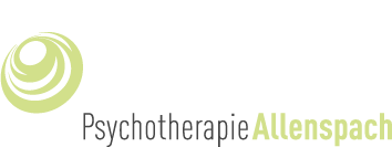 Physiotherapie Allensbach